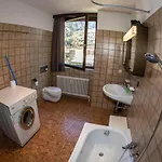 Apartamento Hava Bad Hofgastein