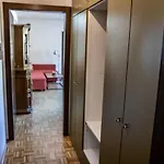 Hava Bad Hofgastein