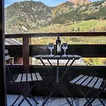 Hava Apartamento *