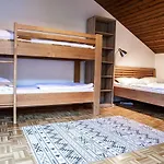 Apartamento Hava Bad Hofgastein