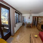 Hava Apartamento