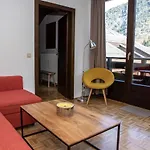 Apartamento Hava