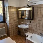 Apartamento Hava