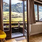 Apartamento Hava *