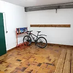 Apartamento Hava *