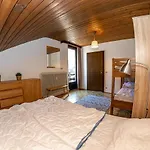 Hava * Bad Hofgastein