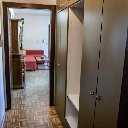 Hava 巴特霍夫加施泰因