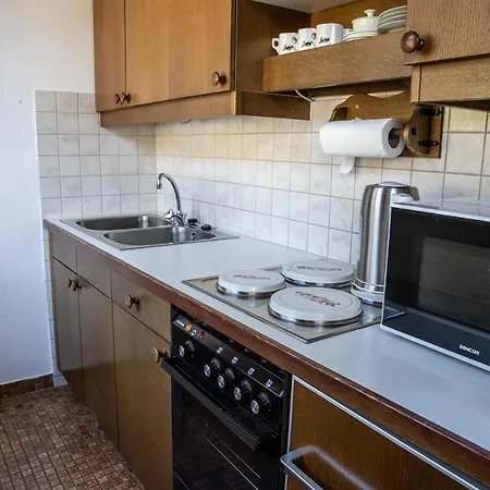 Hava * Bad Hofgastein