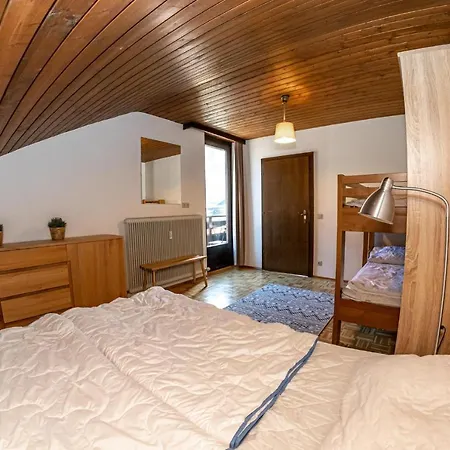 Hava * 巴特霍夫加施泰因