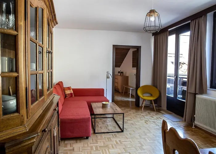 Hava 배드호프가스타인