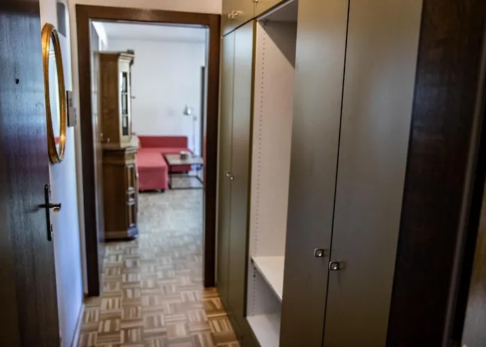 Hava 배드호프가스타인