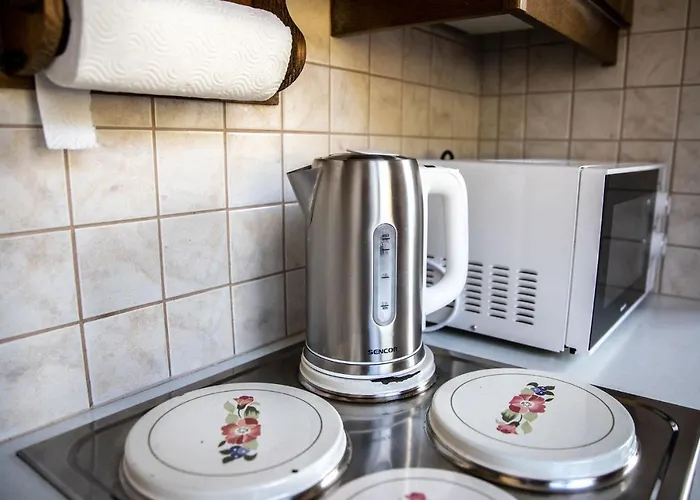 Hava * 배드호프가스타인