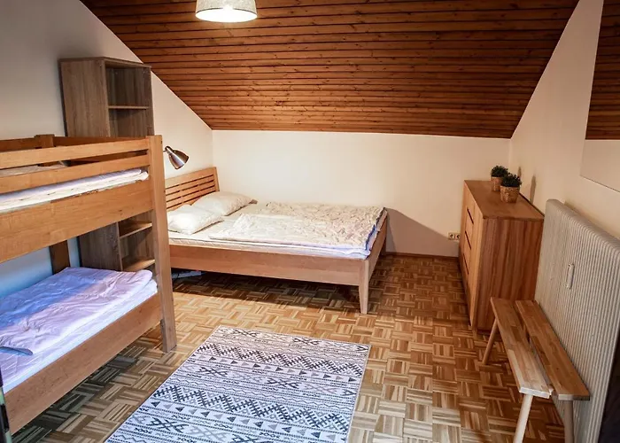 Hava 배드호프가스타인