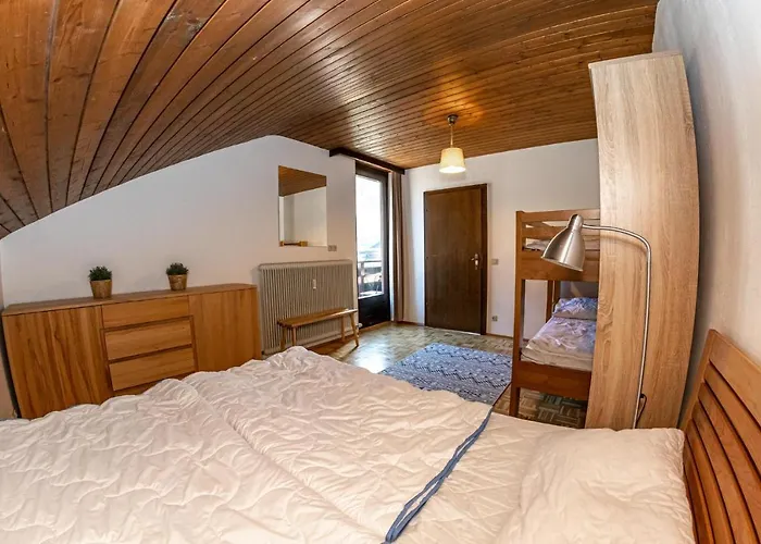 Hava * 배드호프가스타인